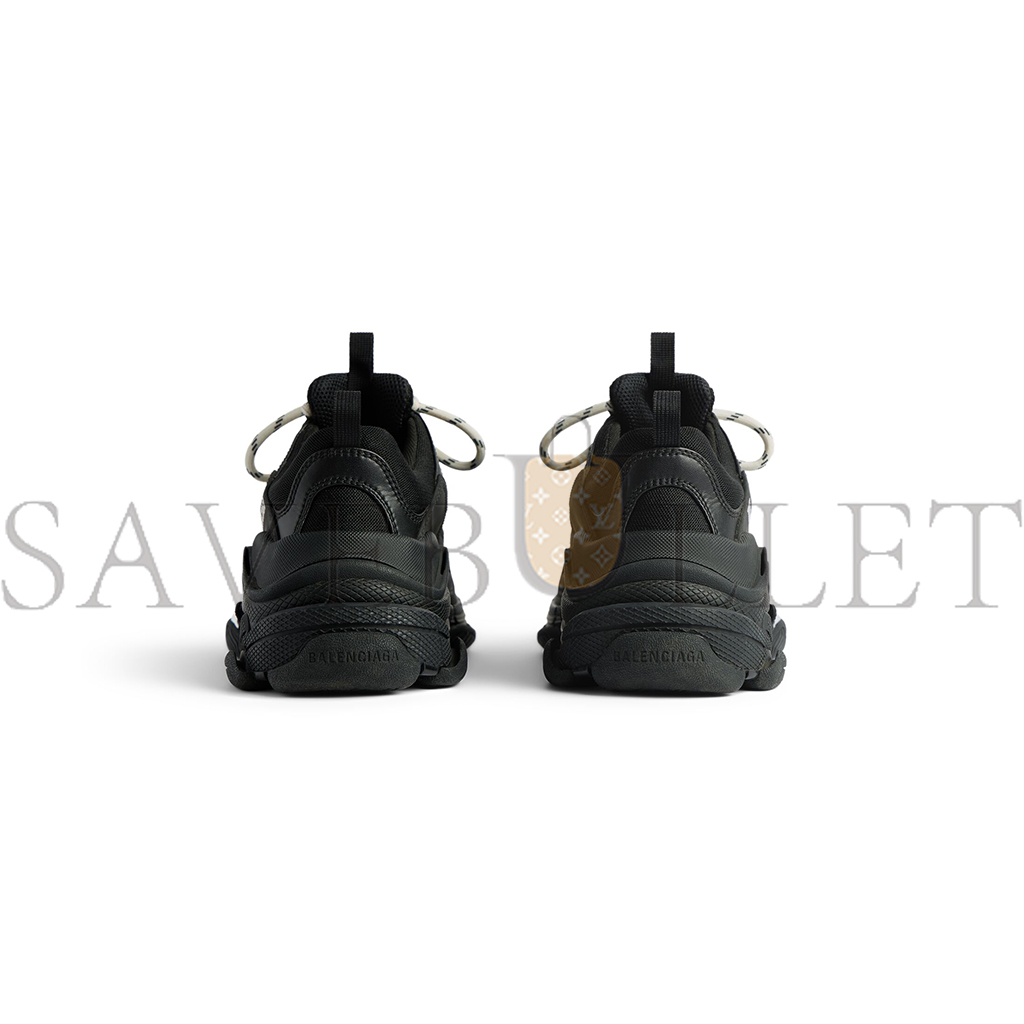 BALENCIAGA MEN